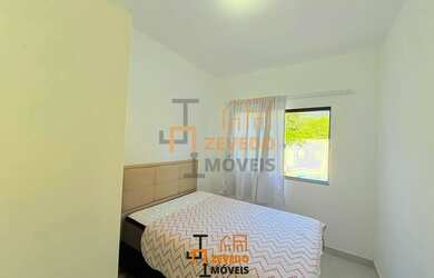 Imagem 9: Casa com 03 dormitórios no Centro em Matinhos