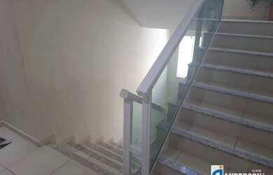 Imagem 4: Apartamento c/ 2 quartos à venda, 71 m²- Praia de Itaipuaçu Itaipuaçu...