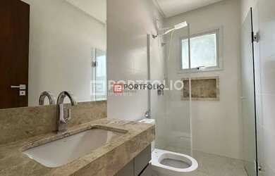 Imagem 2: Sobrado à venda, Sítios Santa Luzia, Aparecida de Goiânia, GO