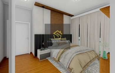 Imagem 7: Casa com 3 dormitórios à venda, 187 m² por R$ 1.790.000,00 - Vila Pagano - Valinhos/SP