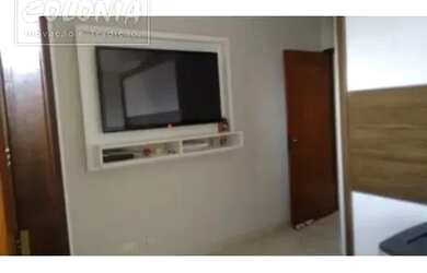 Imagem 11: Apartamento a venda - Parque das Nações, Santo André