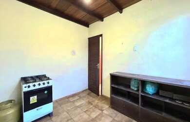 Imagem 8: Casa, 150m², 2/4 na Marambaia