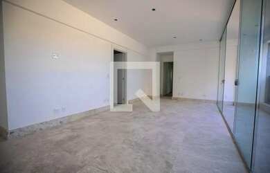 Imagem 2: Apartamento à Venda - Lourdes, 4 Quartos, 131 m2