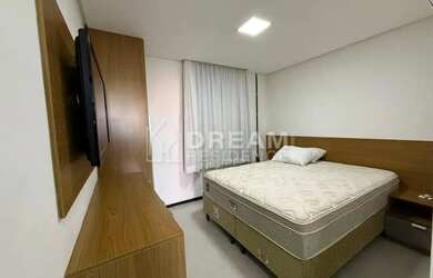 Imagem 10: Imóvel para venda tem 250 metros quadrados com 6 quartos em Ipojuca -...