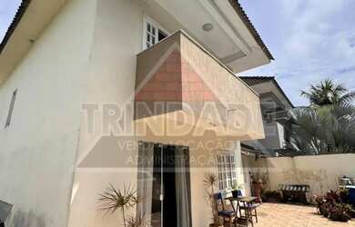 Imagem 2: CASA RESIDENCIAL em RIO DE JANEIRO - RJ, GUARATIBA