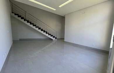 Imagem 15: Sobrado de 3 suites, Residencial Canadá, Goiânia, GO
