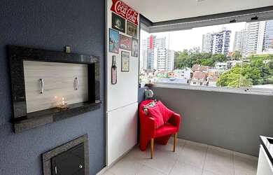 Imagem 10: RES. MYKONOS - VENDA C/EXCLUSIVIDADE