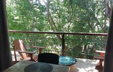 Imagem 9: 4 Flats, Praia da Pipa Tibau do Sul