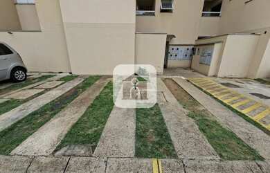 Imagem 1: Apartamento para venda e locação no bairro Jardim Europa