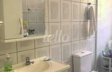 Imagem 13: Apartamento 2 quartos à venda no(a) Vila Formosa