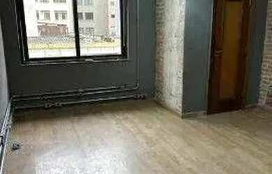 Imagem: O depósito possui 1 Vaga na garagem, 65m² de Área e está