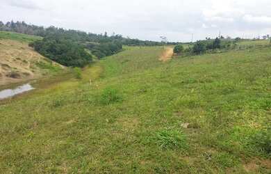 Imagem 3: Lotes pertinho da praia em Guarapari parcelados