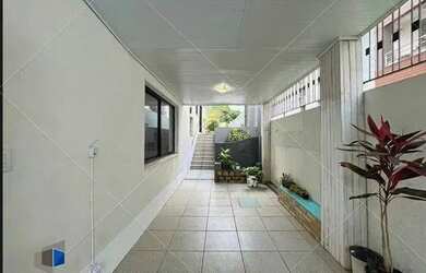 Imagem 5: Casa para Venda - 3 dormitórios, sendo 1 suites, 2 vagas - Menino Deus