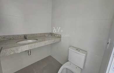 Imagem 8: Apartamento para Venda em Maceió, Ponta Verde, 3 dormitórios, 3 suítes,...