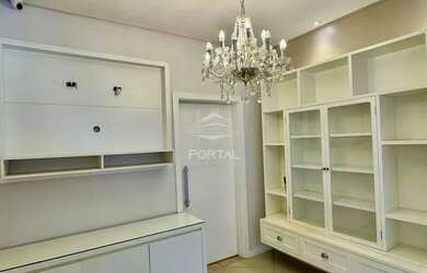 Imagem 3: Excelente prédio comercial Localizado em região estratégica e de fácil...