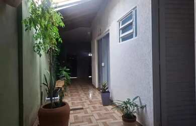 Imagem 15: Casa na Marambaia a venda