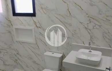 Imagem 13: Casa com 3 dormitórios sendo 1 suite - Jardim Japão - Itupeva/SP