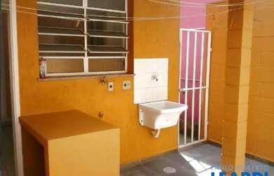 Imagem 10: CASA EM CONDOMÍNIO - GRANJA VIANA - SP