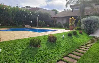 Imagem 4: Casa à Venda em Marília-SP Parque dos Sabiás II, 3 Dorms 1 Suíte com...