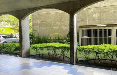 Imagem 4: Sala para locação, 50m2, Caminho das Árvores, Salvador, BA