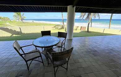 Imagem 2: Imóvel para venda com 511 metros quadrados com 5 quartos em Interlagos...