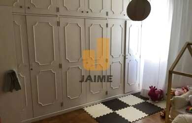 Imagem 16: Apartamento com 3 dormitórios e 2 vagas em Higienópolis