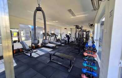 Imagem 9: Terreno à venda em Indaiatuba, Jardins do Império, com 187.5 m², Vila...