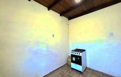 Imagem 7: Casa, 150m², 2/4 na Marambaia