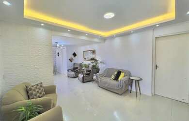 Imagem 6: Casa à venda no Bairro Dom Antônio Reis - Espaço, conforto e ótimo investimento!