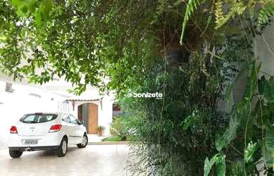 Imagem 14: Casa com 3 dormitórios, 230 m² - venda por R$ 4.000.000,00 ou aluguel...