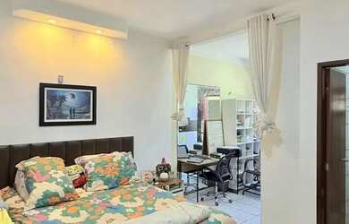 Imagem 7: Casa condomínio para venda no Gênova