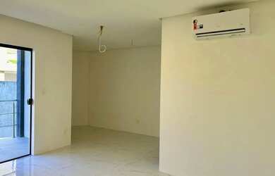 Imagem 12: Casa para alugar no bairro Alphaville Abrantes em Camaçari/BA