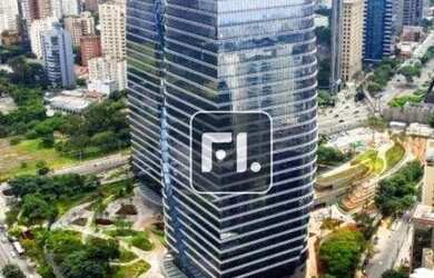 Imagem: O depósito possui 5 Vagas na garagem, 1.146m² de Área e