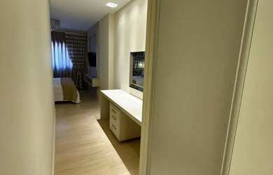 Imagem 8: Apartamento à venda no Edifício Mar das Arábias767157