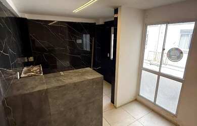 Imagem: Venda ! Mar de Portugal