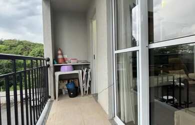 Imagem 10: APARTAMENTO C/01 SUITE NO CENTRO DE CAMBORIU!! - SC