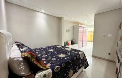 Imagem 10: Casa de 4/4 no Condomínio Maanaim em Abrantes