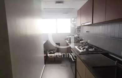 Imagem 7: Apartamento para locação no Pinheiros - SP 100m²