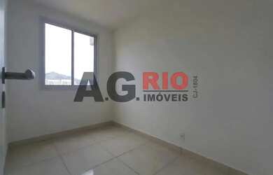 Imagem 16: Apartamento : Padrão / Residencial / Todos os Santos
