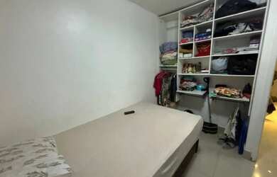 Imagem 7: RESIDENCIAL VIVER ANANINDEUA Apartamento Térreo à Venda Ananindeua/PA