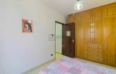 Imagem 10: Venda Apartamento 2 Dormitórios - 88 m² Pinheiros