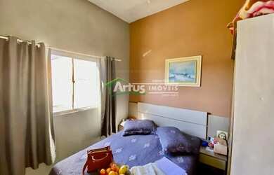 Imagem 4: APARTAMENTO NO CENTRO DE IMBÉ