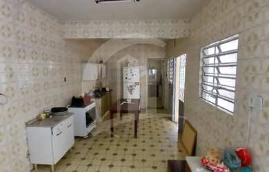 Imagem 6: Casa à Venda no Bairro Santo Antônio Espaço para Toda a Família