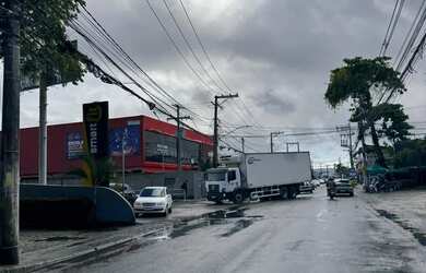 Imagem 12: Casa em Condomínio Vilas do Atlântico, Lauro de Freitas