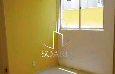 Imagem 6: Chance Real no Salinas Térreo 3/4 com Suíte por Só R$ 160 mil Aproveite