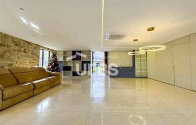 Imagem 7: Residencial Granville Goiânia