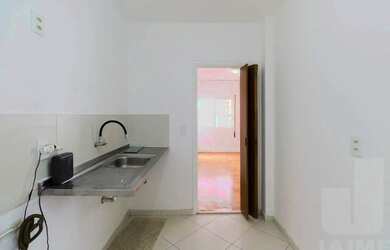 Imagem 6: APARTAMENTO 3 DORMITORIOS SENDO 1 SUITE 2 BANHEIROS 1 VAGA