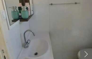 Imagem 12: Térrea para venda possui 100 metros quadrados com 3 quartos em Alto Arroio...