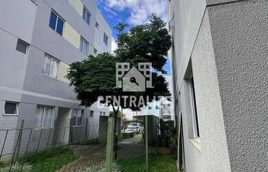 Imagem 13: VENDA - CONDOMÍNIO VITTACE UVARANAS-PONTA GROSSA - PR