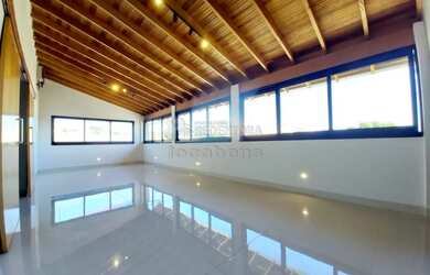 Imagem 13: Condomínio Buona Vita Segurança 24h Lazer completo